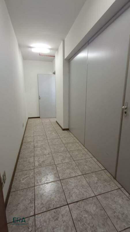 Sala, Centro, 0 Quarto, 0 Vaga