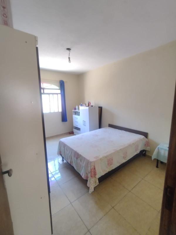 Casa, Vila Belém, 1 Quarto, 1 Vaga