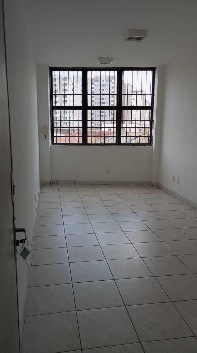 Sala, Nova Suíssa, 0 Quarto, 0 Vaga