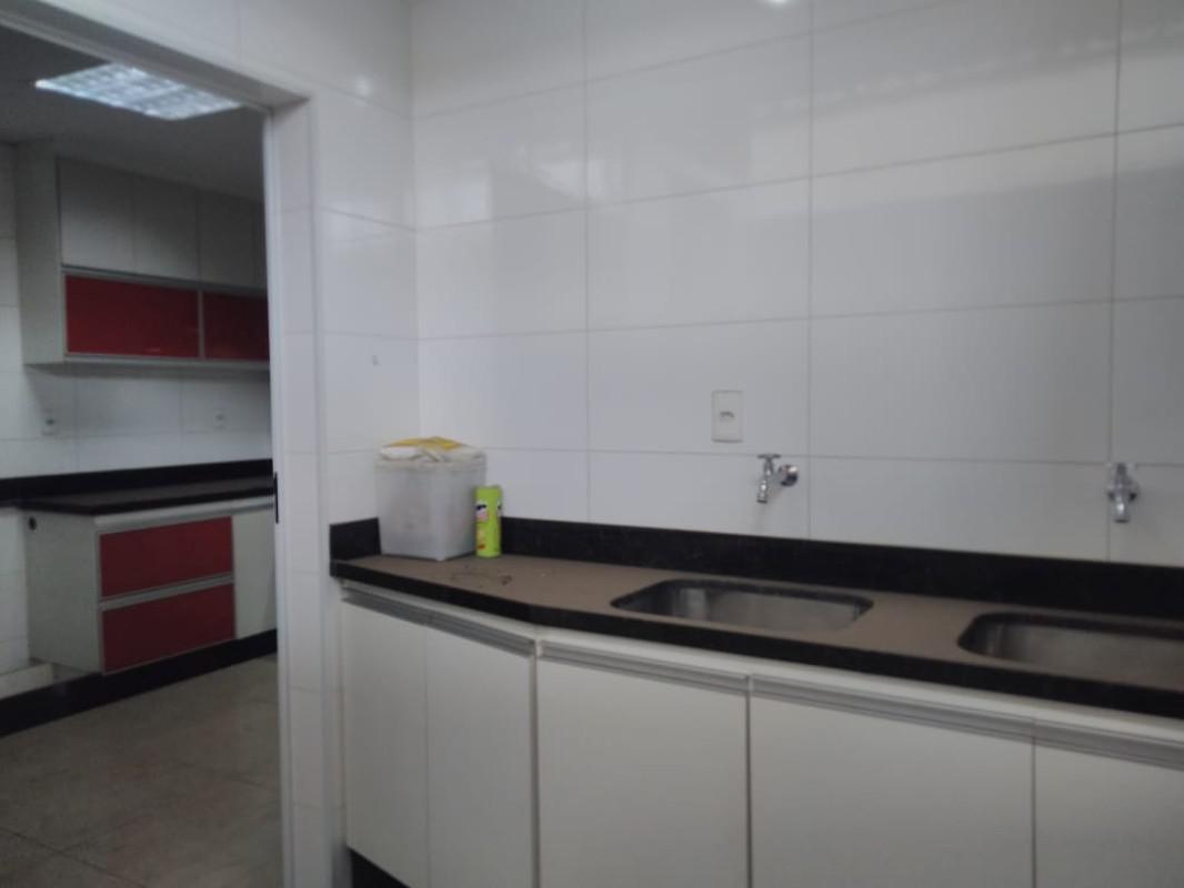 Casa, Havaí, 3 Quartos, 2 Vagas