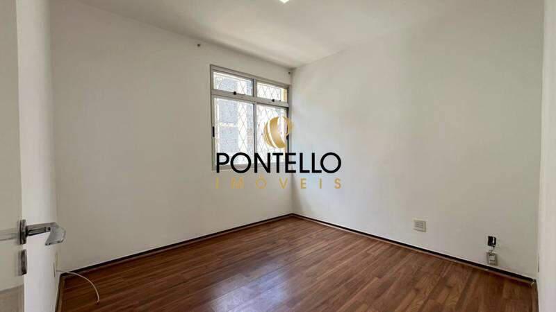 Apartamento, Gutierrez, 3 Quartos, 1 Vaga