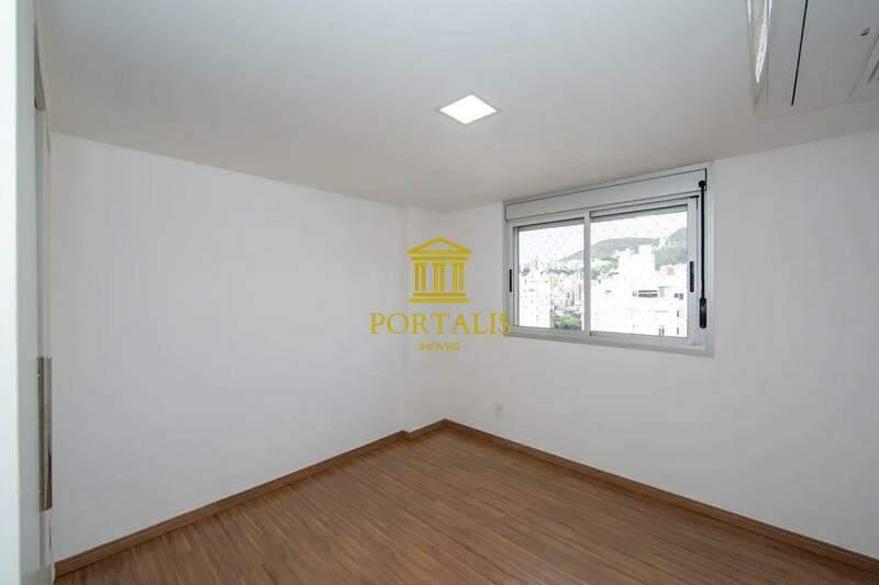 Apartamento, Buritis, 3 Quartos, 2 Vagas, 1 Suíte