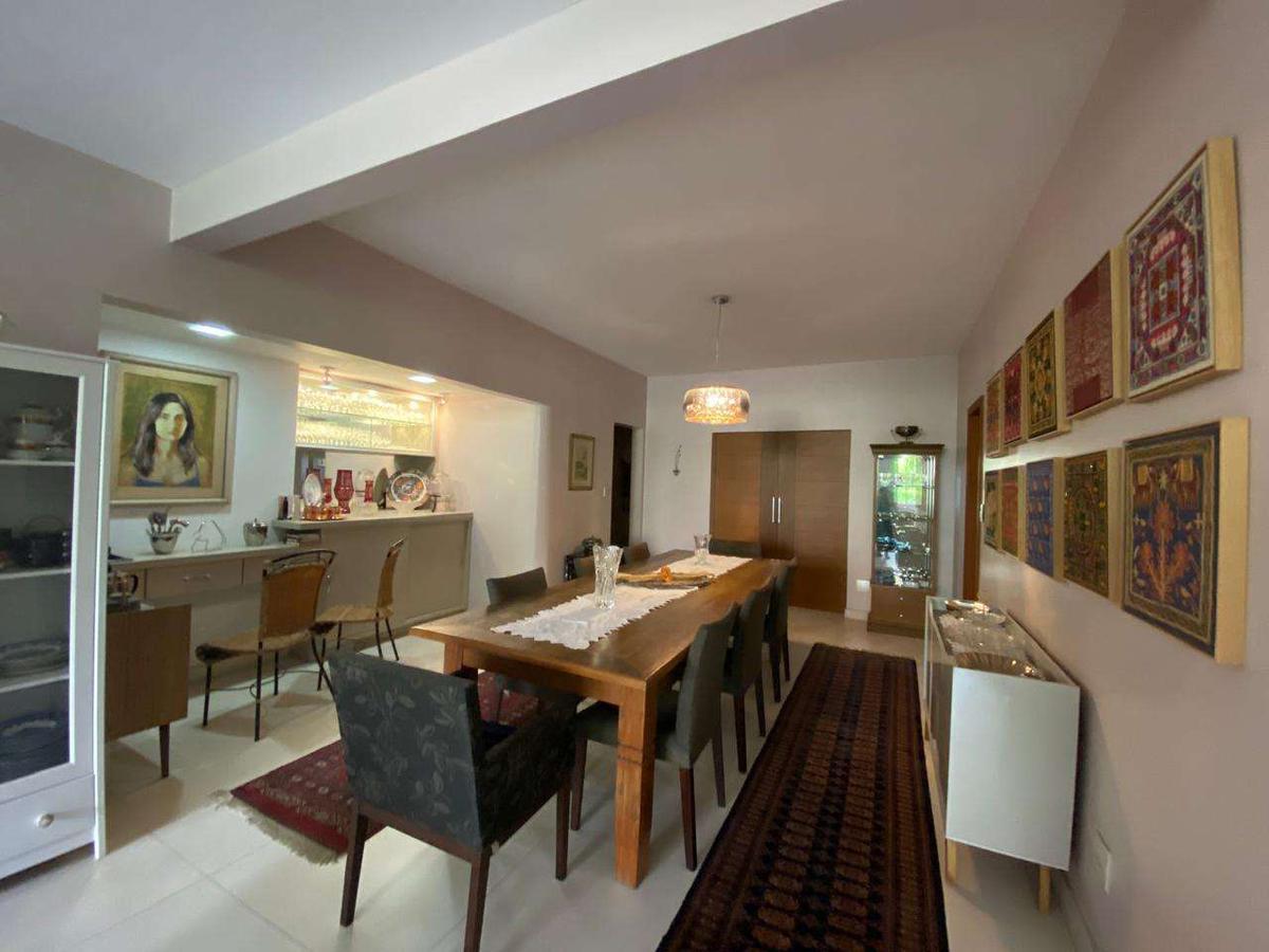 Apartamento, Lourdes, 4 Quartos, 3 Vagas, 2 Suítes