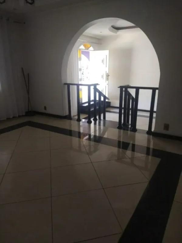 Casa, Fonte Grande, 4 Quartos, 7 Vagas, 2 Suítes