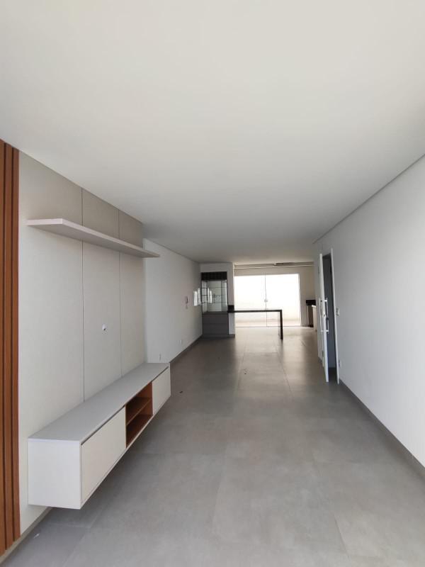 Apartamento, Castelo, 4 Quartos, 2 Vagas, 1 Suíte
