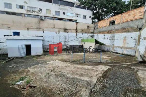 Lote, São João Batista (venda Nova), 0 Quarto, 0 Vaga