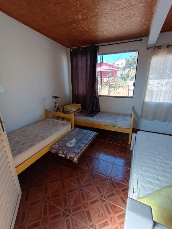 Casa, Céu Azul, 7 Quartos, 20 Vagas