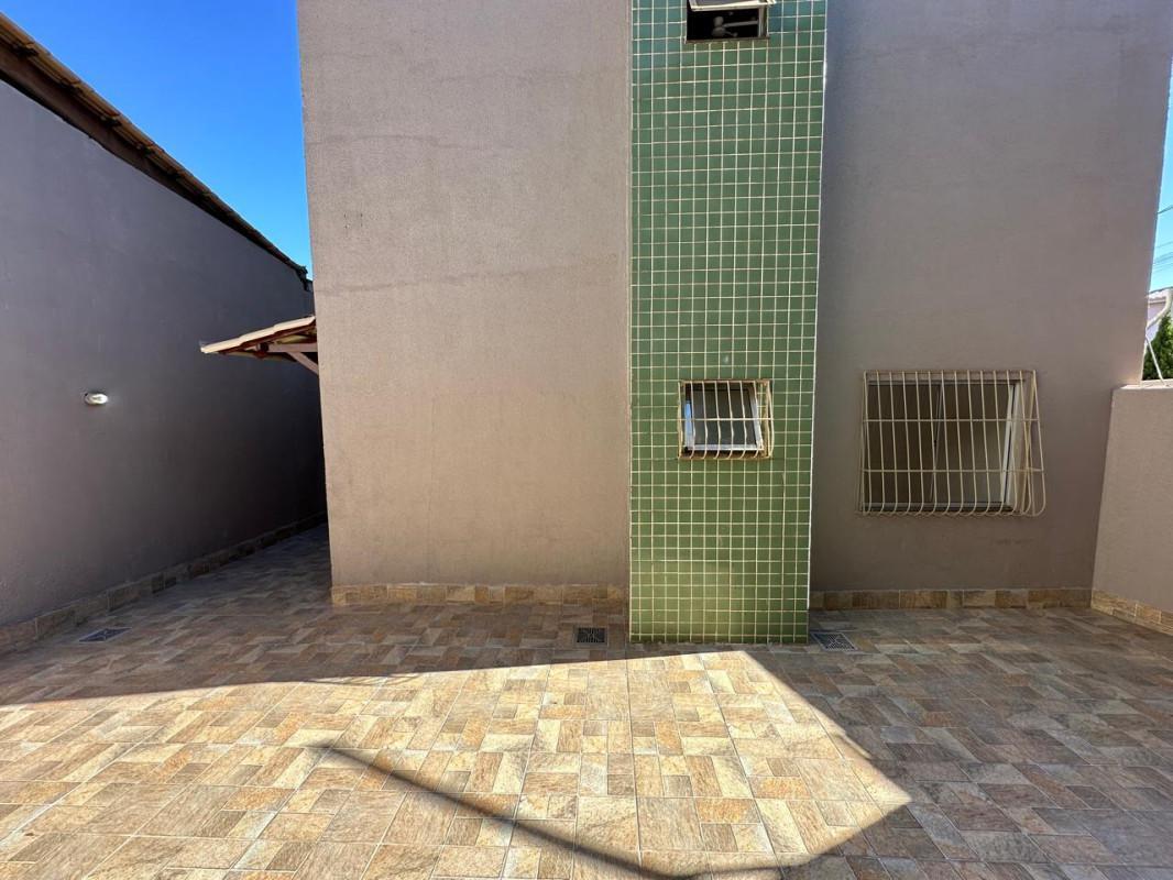 Apartamento, Centro, 2 Quartos, 1 Vaga