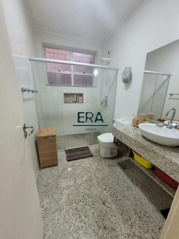 Apartamento, Funcionários, 3 Quartos, 0 Vaga, 1 Suíte