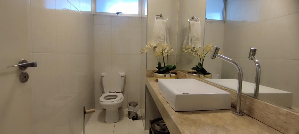 Casa, Cabral, 4 Quartos, 4 Vagas, 1 Suíte