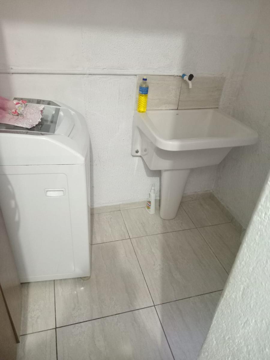 Casa, Céu Azul, 3 Quartos, 2 Vagas, 1 Suíte