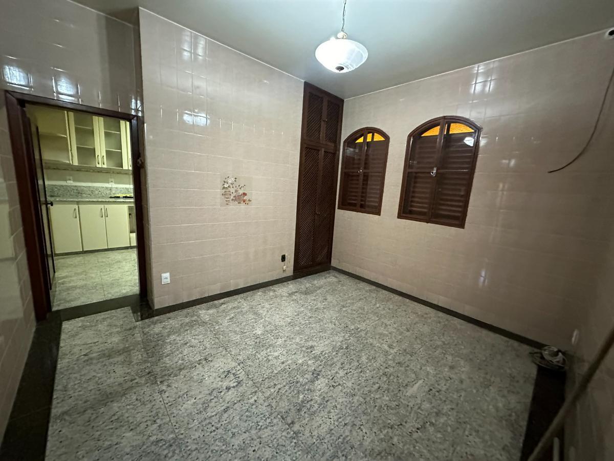 Casa, Palmares, 4 Quartos, 3 Vagas, 1 Suíte