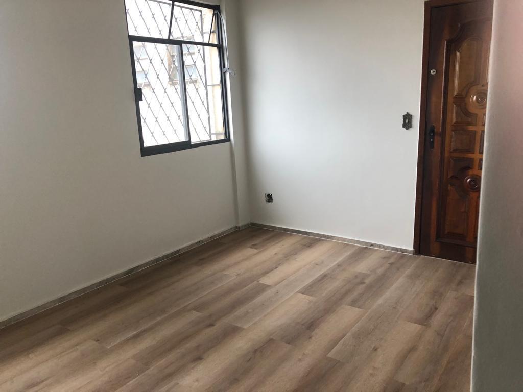 Apartamento, Califórnia, 3 Quartos