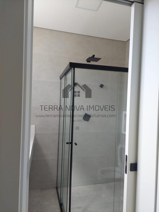 Casa em Condomínio, Condominio Lagoa Santa Park Residence, 4 Quartos, 2 Vagas, 2 Suítes