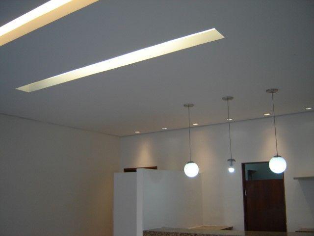 Andar, Vila Pinto, 0 Quarto, 0 Vaga