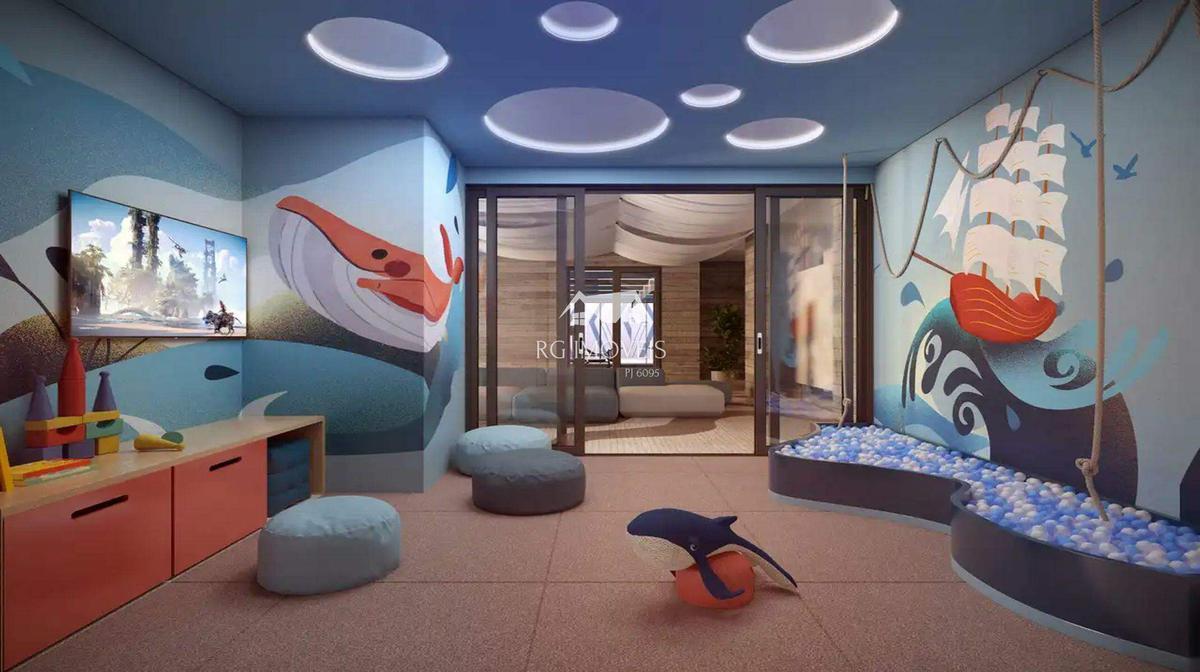 Andar, Barreiro, 0 Quarto, 0 Vaga