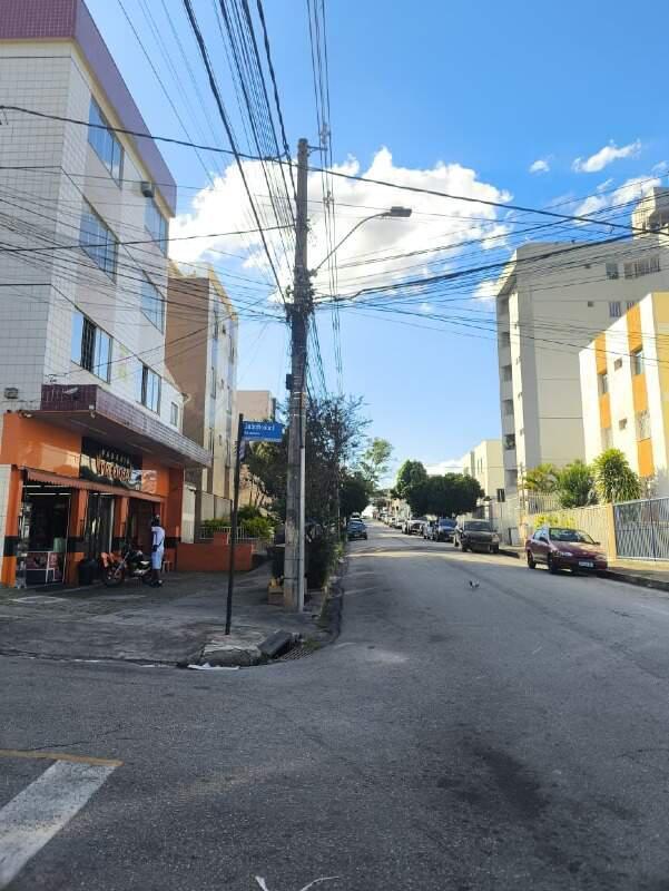 Sala, Jardim América, 0 Quarto, 0 Vaga