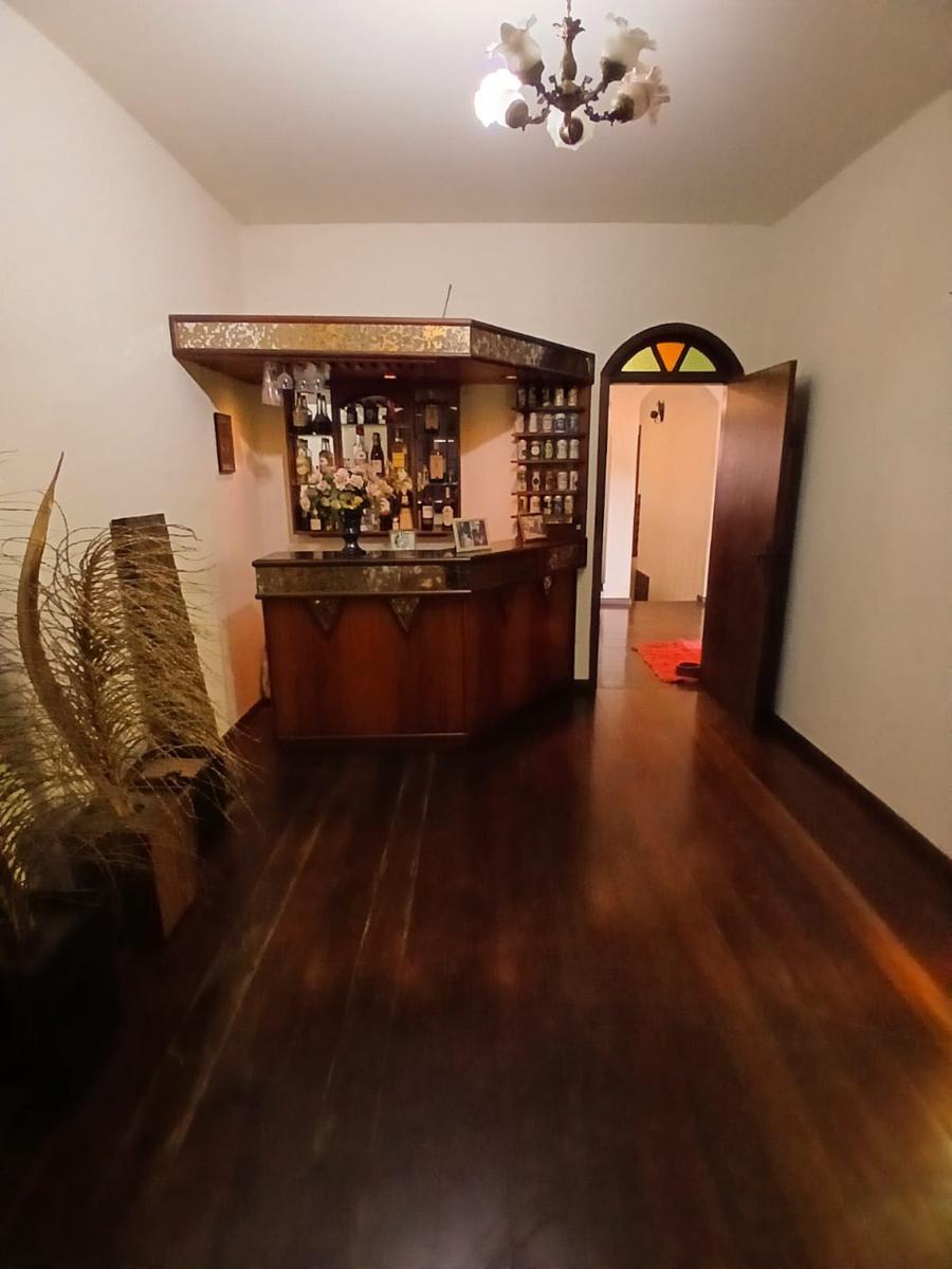 Casa, Santa Amélia, 3 Quartos, 5 Vagas, 1 Suíte