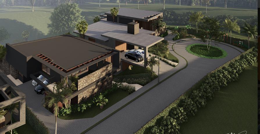 Lote, Olaria, 0 Quarto, 0 Vaga