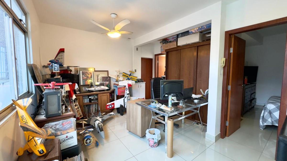 Cobertura, Santo Antônio, 4 Quartos, 2 Vagas, 2 Suítes