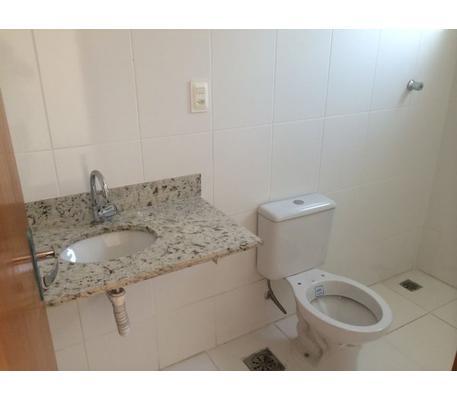 Apartamento, Manacás, 2 Quartos, 1 Vaga, 1 Suíte