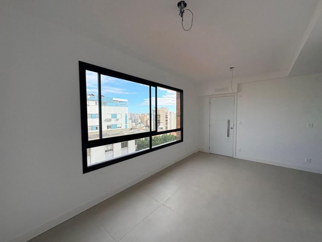 Apartamento, Gutierrez, 2 Quartos, 2 Vagas, 2 Suítes