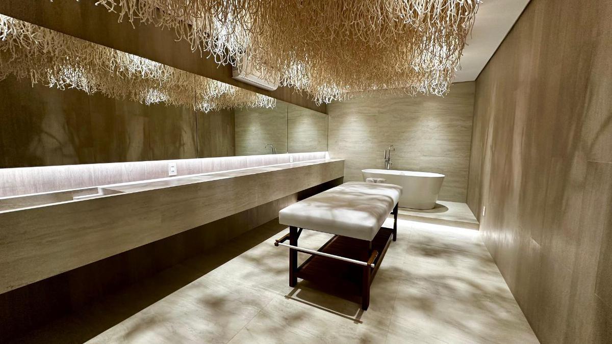 Apartamento, Lourdes, 3 Quartos, 4 Vagas, 2 Suítes