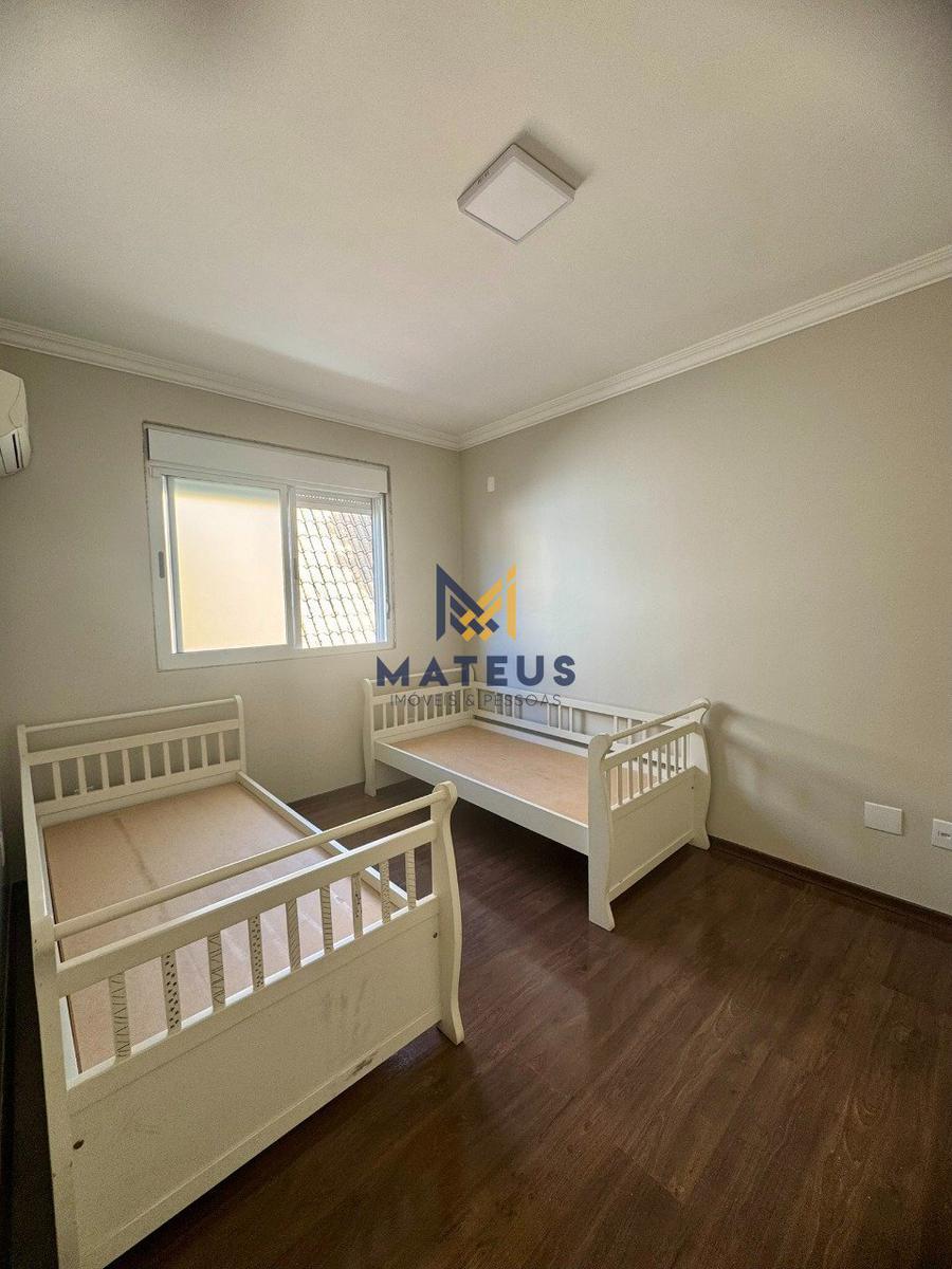 Apartamento, Caiçaras, 3 Quartos, 2 Vagas, 1 Suíte