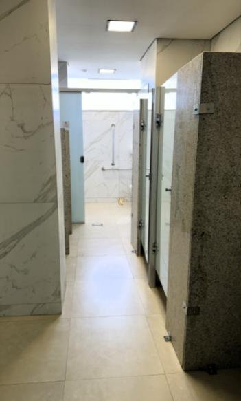 Apartamento, Padre Eustáquio, 3 Quartos, 3 Vagas, 1 Suíte