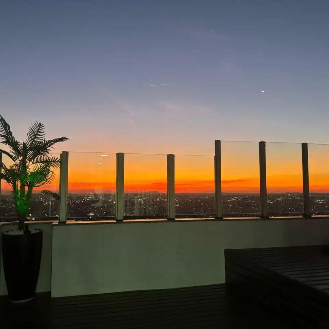 Apartamento, Buritis, 3 Quartos, 3 Vagas, 1 Suíte