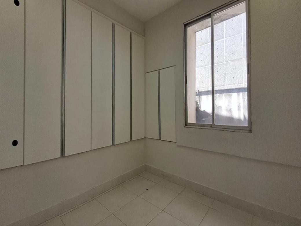 Ponto Comercial, Anchieta, 1 Suíte