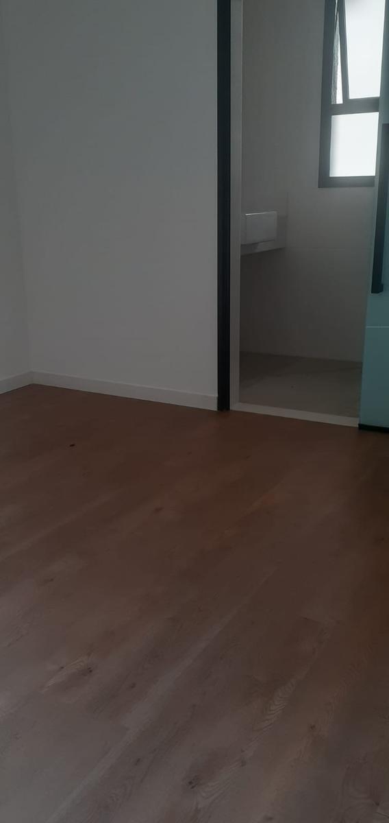 Apartamento, São Pedro, 2 Quartos, 2 Vagas, 1 Suíte