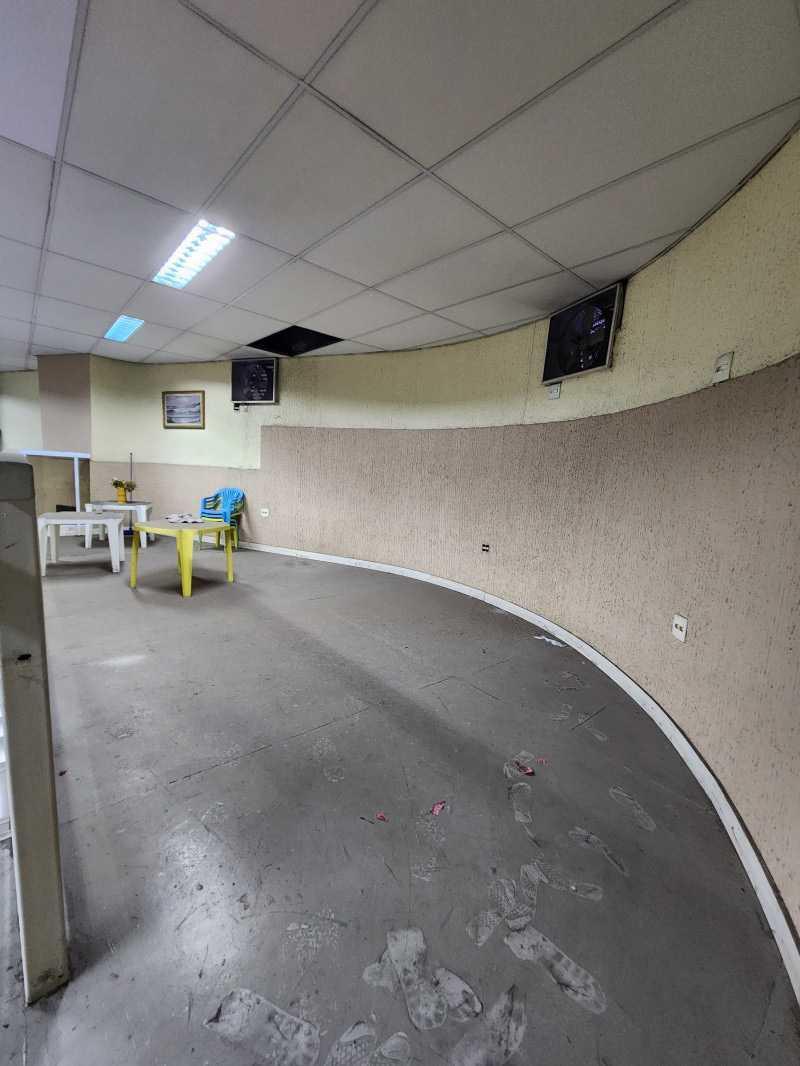 Andar, Nova Suíssa, 0 Quarto, 0 Vaga