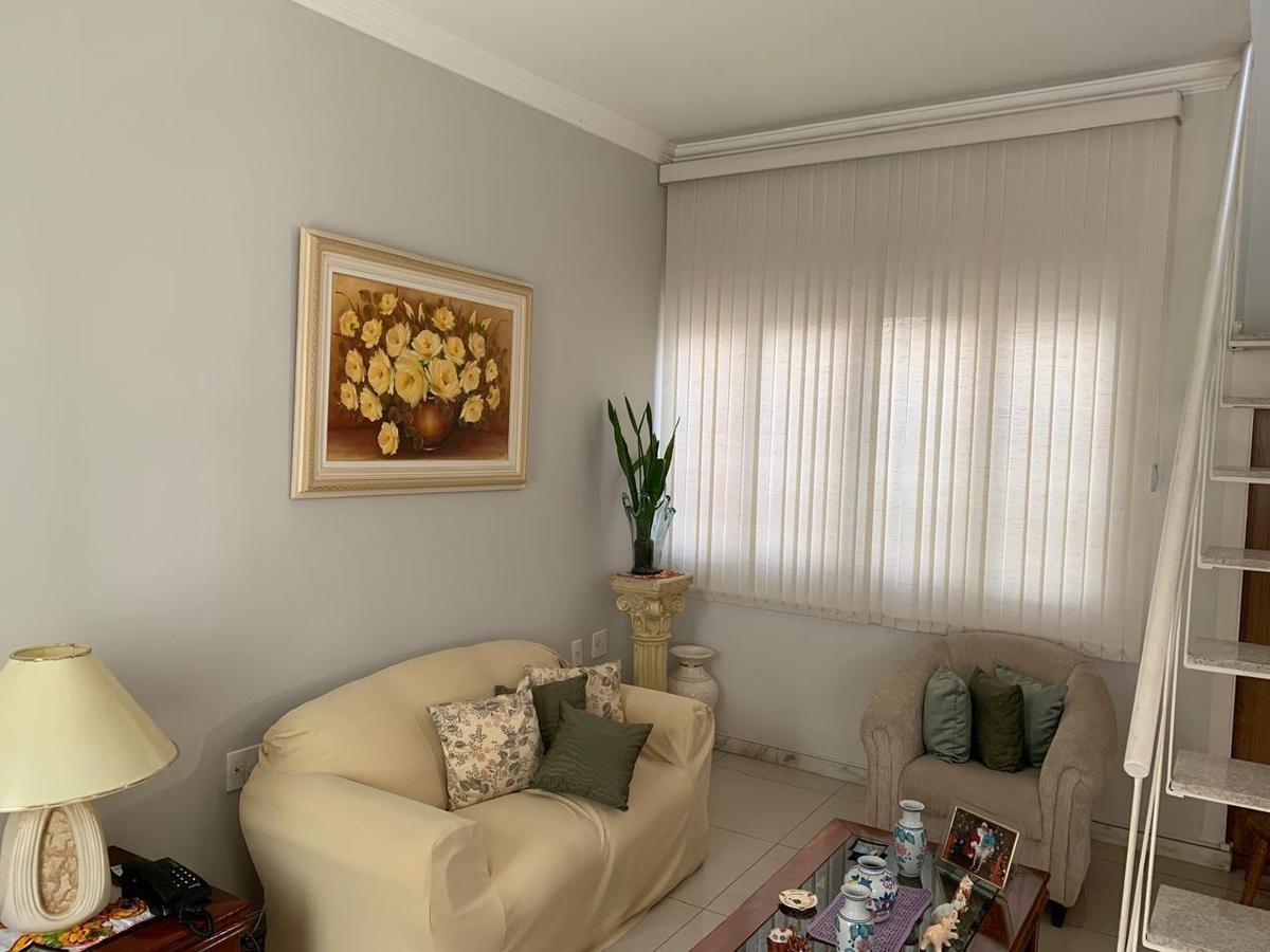 Casa, Palmares, 3 Quartos, 4 Vagas, 1 Suíte