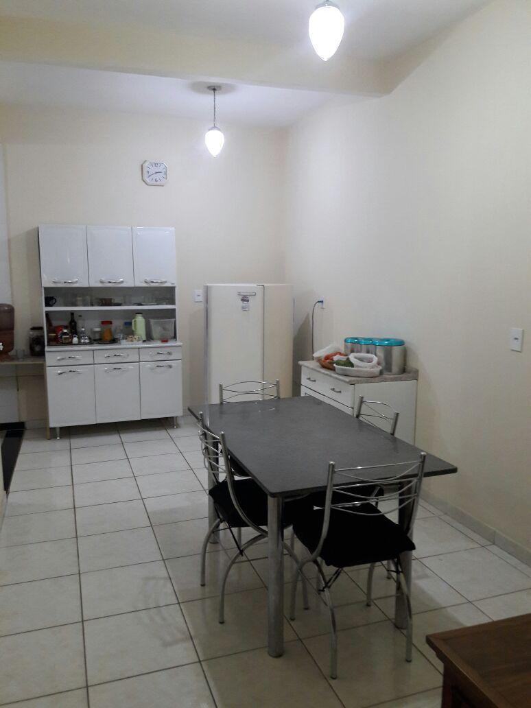 Casa, Vila Pérola, 3 Quartos, 3 Vagas, 1 Suíte