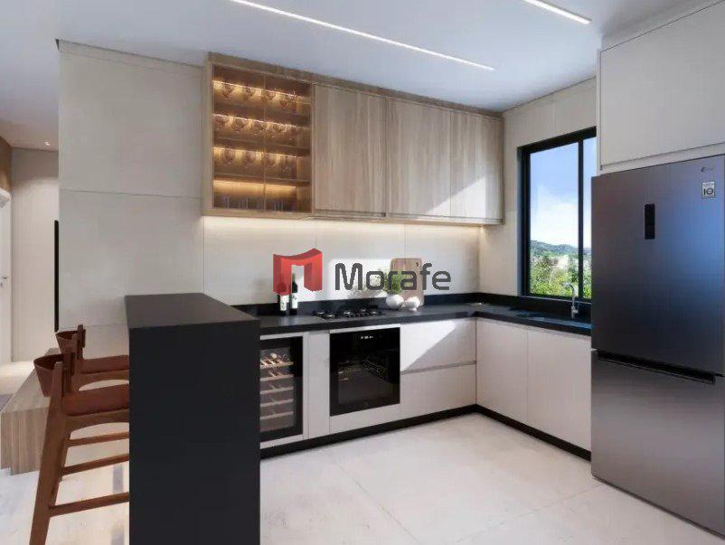 Apartamento, Prado, 3 Quartos, 2 Vagas, 1 Suíte