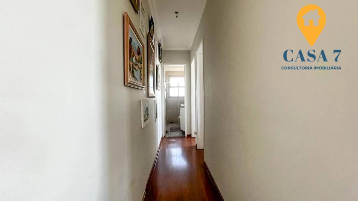 Apartamento, Santa Efigênia, 2 Quartos, 1 Vaga