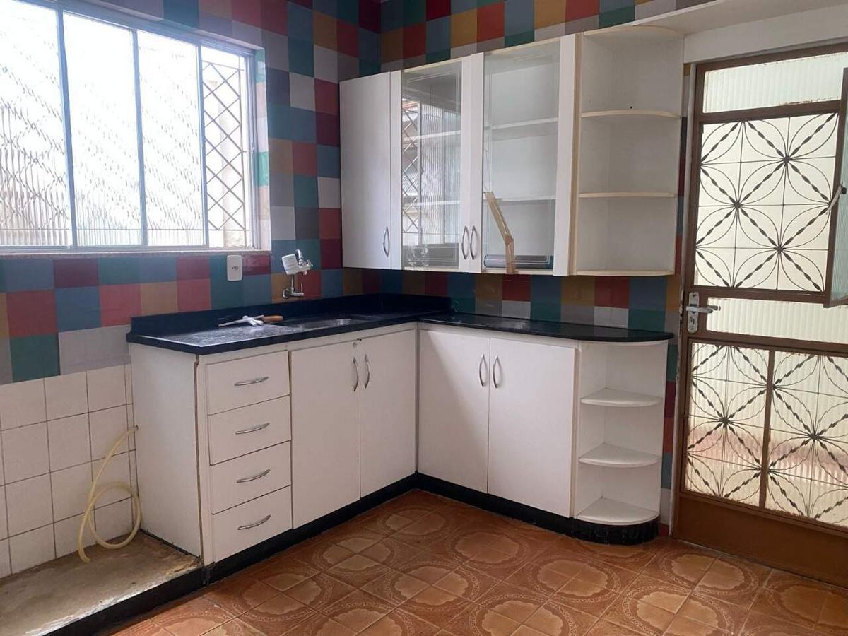 Casa, Palmeiras, 3 Quartos, 3 Vagas, 1 Suíte