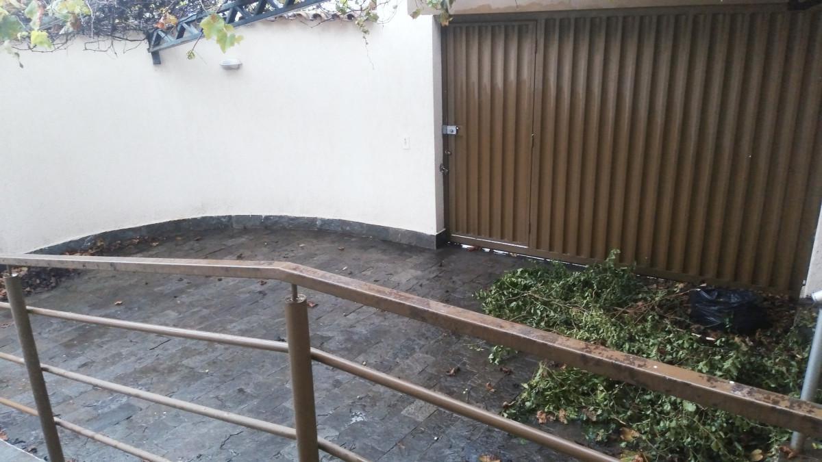 Casa, Alípio de Melo, 4 Quartos, 2 Vagas, 2 Suítes