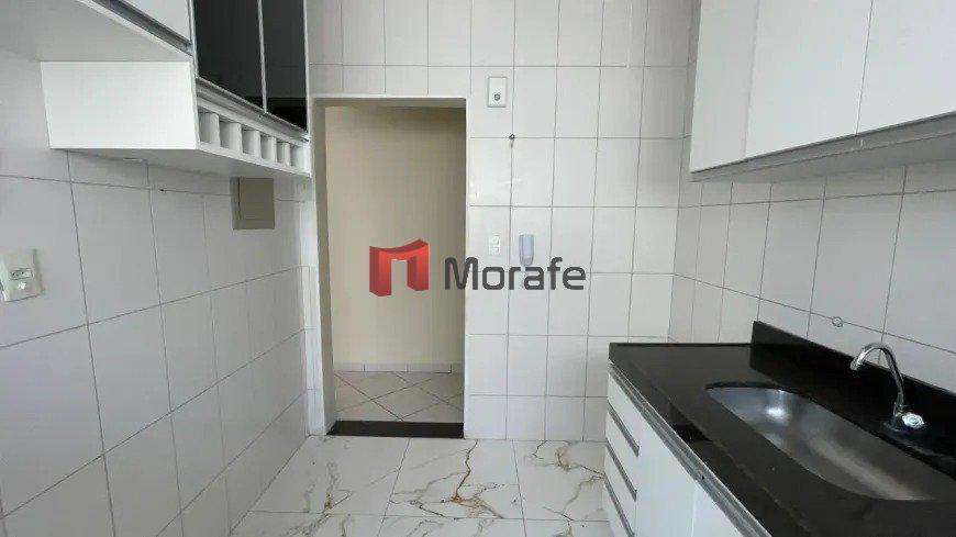 Apartamento, Manacás, 2 Quartos, 2 Vagas, 1 Suíte