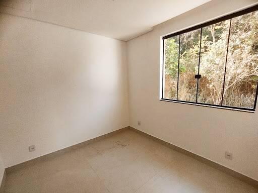 Casa, Bom Retiro, 3 Quartos, 2 Vagas, 1 Suíte
