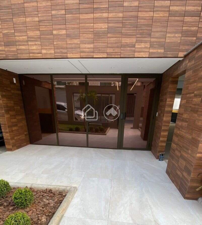 Apartamento, Padre Eustáquio, 3 Quartos, 2 Vagas, 1 Suíte