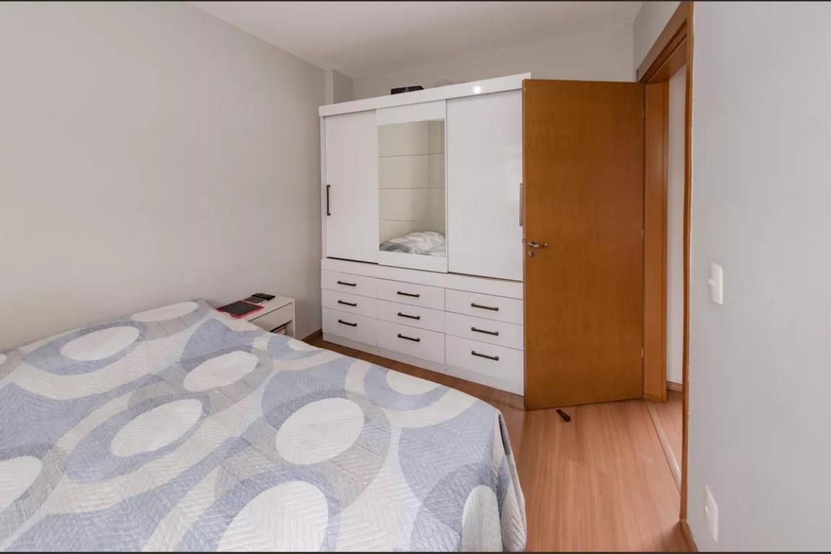 Apartamento, João Pinheiro, 2 Quartos, 1 Vaga