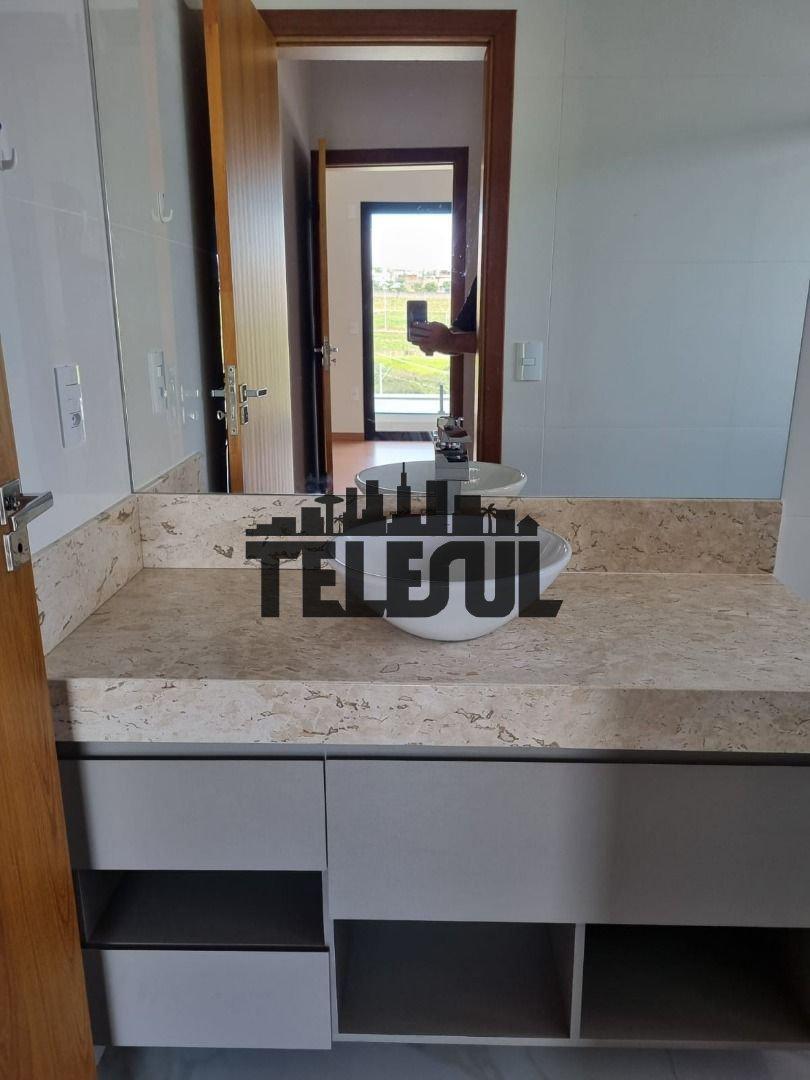 Casa, Parque Mariela, 3 Quartos, 0 Vaga, 1 Suíte