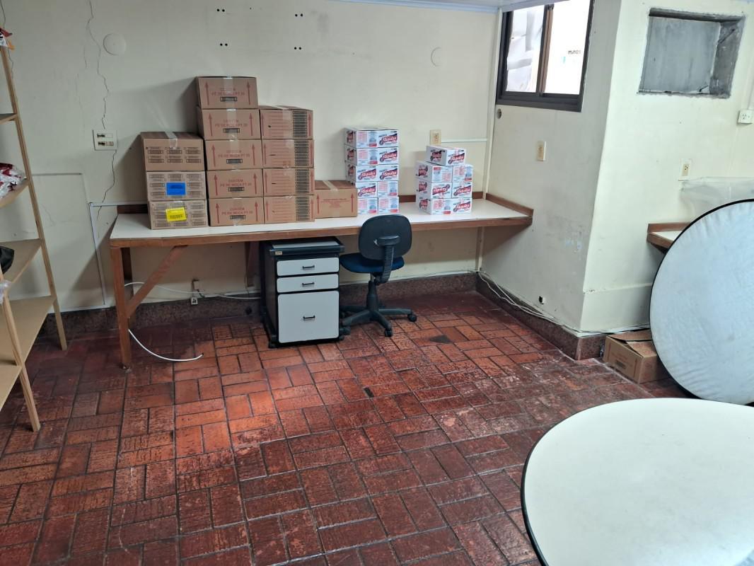 Prédio, Boa Viagem, 3 Quartos, 6 Vagas, 2 Suítes