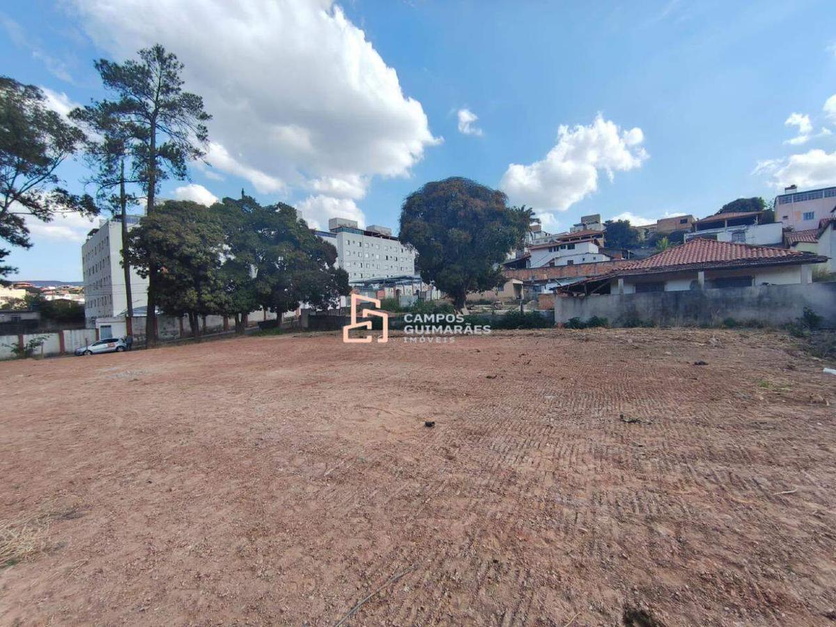 Lote, Mangueiras