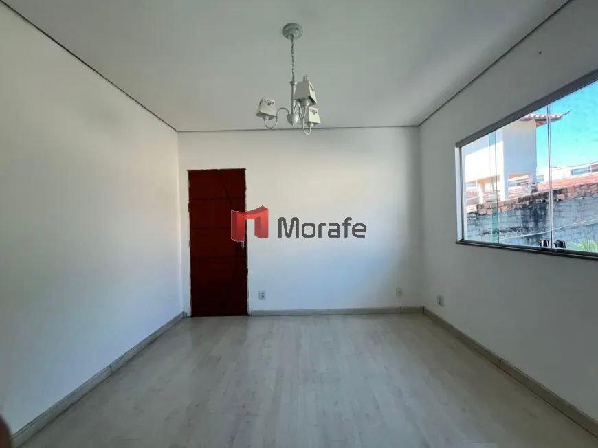 Casa, Rio Branco, 4 Quartos, 3 Vagas, 1 Suíte