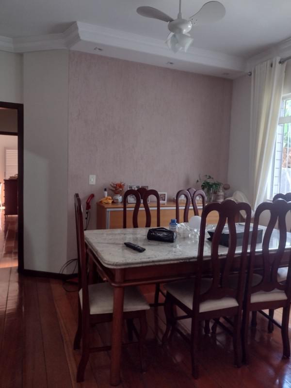 Apartamento, Jardim América, 3 Quartos, 4 Vagas, 1 Suíte
