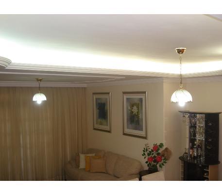 Casa, Planalto, 3 Quartos, 1 Vaga, 1 Suíte