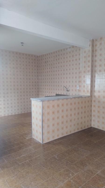 Casa, Nova Suíssa, 3 Quartos, 2 Vagas